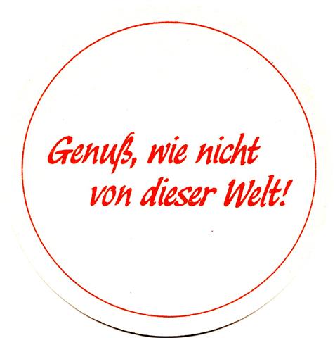 wittichenau bz-sn wittichenauer st marien 3b (rund215-genuss wie-rot)